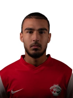 Avatar Bild für Belal Dashti