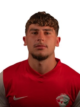 Avatar Bild für Massimo Grittani