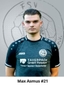 Avatar Bild