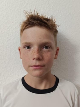 Avatar Bild für Jannik Mika Richter