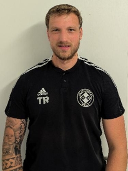 Avatar Bild für Carsten Gündel