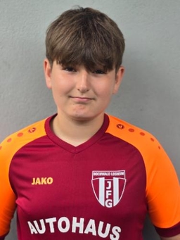 Avatar Bild für Ben Müller
