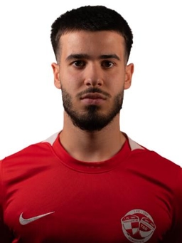 Avatar Bild für Emin Turgut