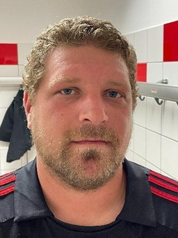 Avatar Bild für Oliver Plescher