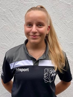Avatar Bild für Tina Pfeffer