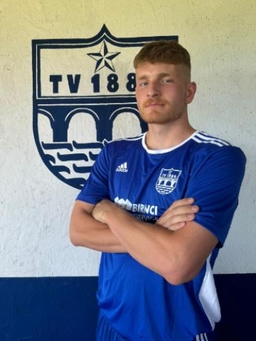 Avatar Bild für Marcel Schäbler