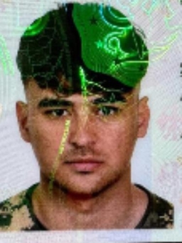 Avatar Bild für Shiraz Nazari
