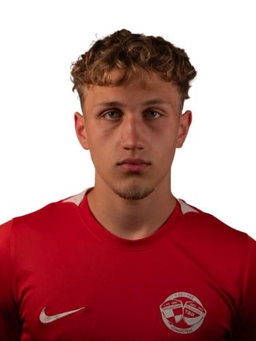 Avatar Bild für Anton Eichelbaum