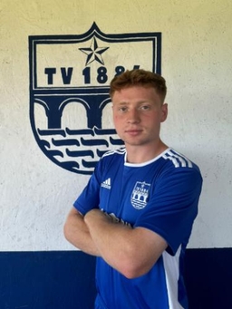 Avatar Bild für Nico Holesch