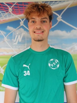 Avatar Bild für Nils Bodemer