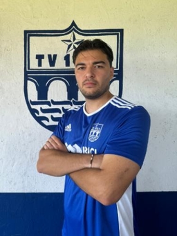 Avatar Bild für Eray Özbay