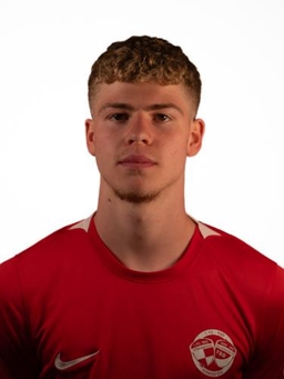 Avatar Bild für Marco Rizza