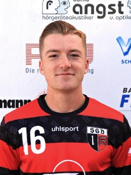 Avatar Bild für Eloy Tim Bayer