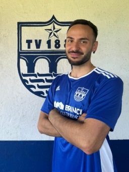 Avatar Bild für Uygar Tursun