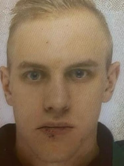 Avatar Bild für Rene Vollmer