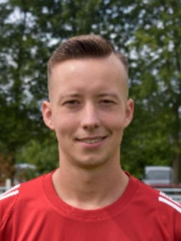 Avatar Bild für Niklas Antoni