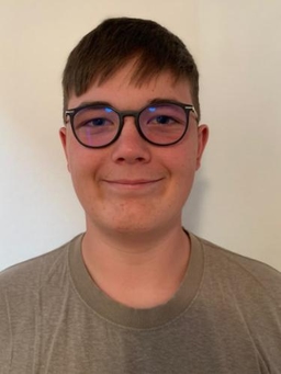 Avatar Bild für Elias Fuchs