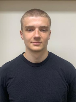 Avatar Bild für Maksym Melnychuk