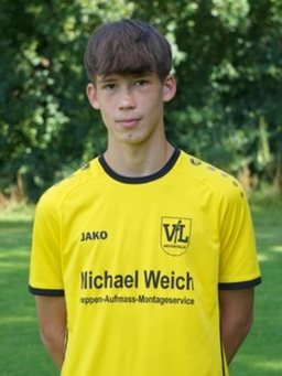 Avatar Bild für Wadim Noshenko