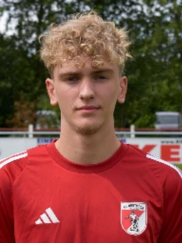 Avatar Bild für Jonas Ippe Berghaus