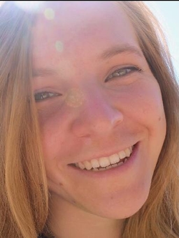 Avatar Bild für Jacqueline Wiegand