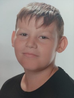 Avatar Bild für Leon Luca Rabys