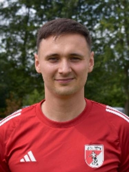 Avatar Bild für Gregor Kröse