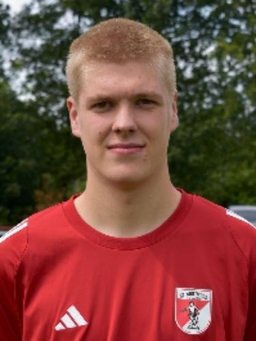 Avatar Bild für Jarno Schoone