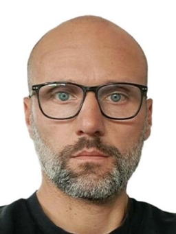 Avatar Bild für Alexander Lange