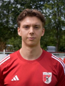 Avatar Bild für Rupert Vahlhaus