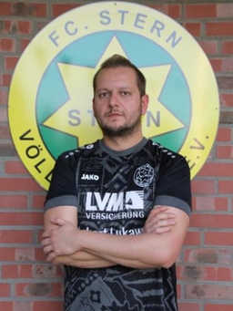 Avatar Bild für Enis Cudic