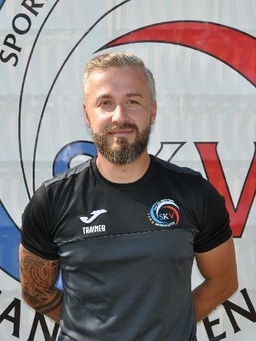 Avatar Bild für Rafael Pytel