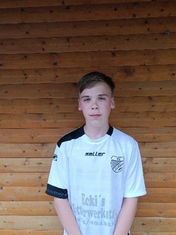 Avatar Bild für Lucas Gerdes