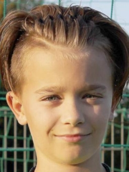 Avatar Bild für Milan Moritz