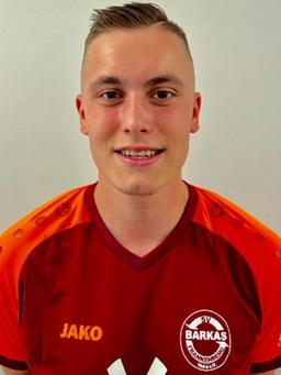 Avatar Bild für Anton Richter