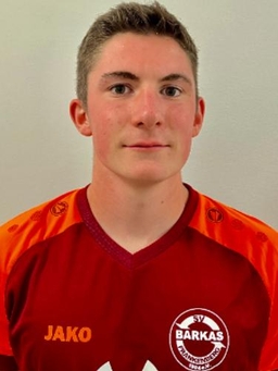 Avatar Bild für Erik Siegel