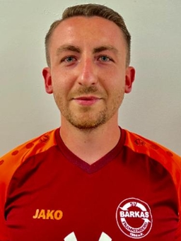 Avatar Bild für Benjamin Uhlemann