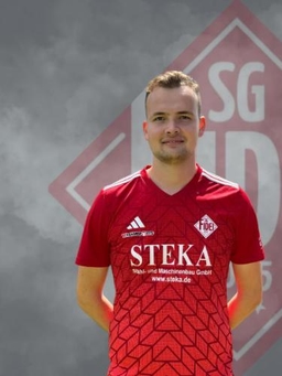 Avatar Bild für Silas Köhn