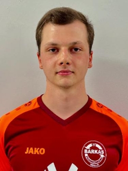 Avatar Bild für Lennard Lorenz