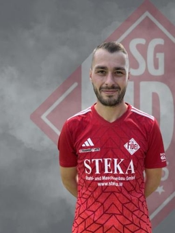 Avatar Bild für Florian Reuter