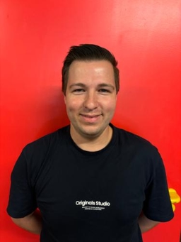 Avatar Bild für Kai Drees
