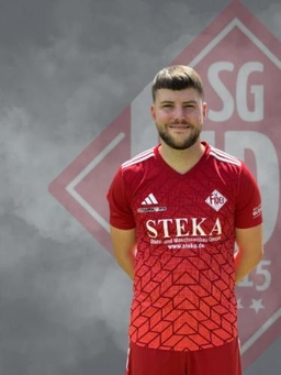Avatar Bild für Steven Schappo