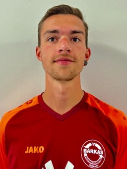 Avatar Bild für Oliver Dietze