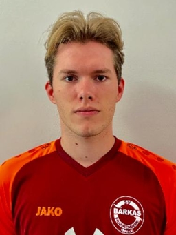 Avatar Bild für Kendric Teicher