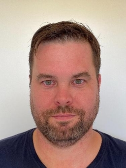 Avatar Bild für Sascha Schaper