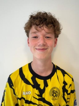 Avatar Bild für Nils Oliver Schneppenheim