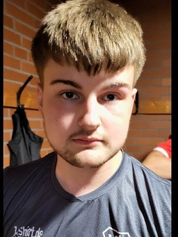 Avatar Bild für Thore Hasseler