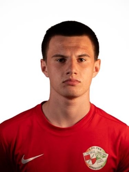 Avatar Bild für Renat Shuplyk