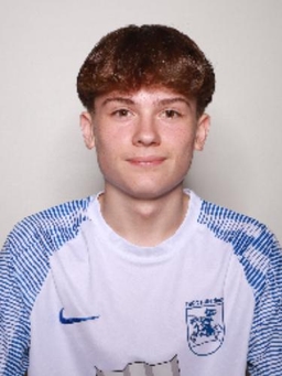 Avatar Bild für Batuhan Kumus