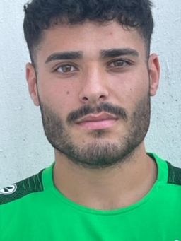 Avatar Bild für Hasan Sahin